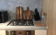 ReadySet Apartments At Lighthouse - thumb 6