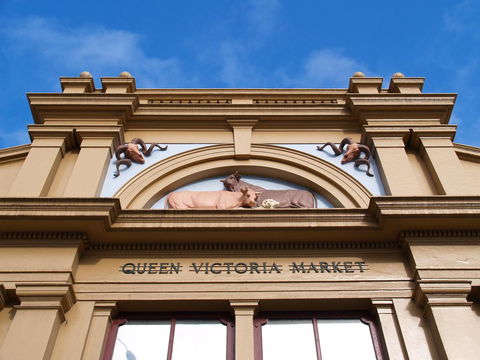 ReadySet Apartments At Lighthouse - Goulburn Accommodation 21