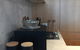 ReadySet Apartments At Lighthouse - thumb 12