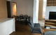 ReadySet Apartments At Lighthouse - thumb 1