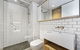 ReadySet Apartments At Lighthouse - thumb 2