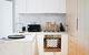 ReadySet Apartments At Lighthouse - thumb 0