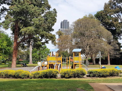 ReadySet Apartments At Lighthouse - Goulburn Accommodation 16