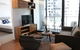 ReadySet Apartments At Lighthouse - thumb 9
