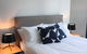 ReadySet Apartments At Lighthouse - thumb 10