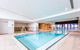 The Vision Apartment - Unbeatable Skyline View - thumb 13