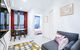 The Vision Apartment - Unbeatable Skyline View - thumb 2