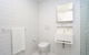 The Vision Apartment - Unbeatable Skyline View - thumb 1