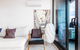The Vision Apartment - Unbeatable Skyline View - thumb 12