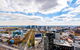 The Vision Apartment - Unbeatable Skyline View - thumb 8