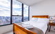The Vision Apartment - Unbeatable Skyline View - thumb 0