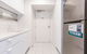 The Vision Apartment - Unbeatable Skyline View - thumb 9