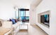 The Vision Apartment - Unbeatable Skyline View - thumb 15