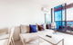 The Vision Apartment - Unbeatable Skyline View - thumb 16