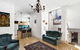 Hanna - Beyond A Room Private Apartments - thumb 6