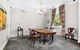 Hanna - Beyond A Room Private Apartments - thumb 4