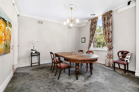 Hanna - Beyond A Room Private Apartments - Goulburn Accommodation 4