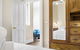 Hanna - Beyond A Room Private Apartments - thumb 10