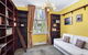 Hanna - Beyond A Room Private Apartments - thumb 7