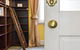 Hanna - Beyond A Room Private Apartments - thumb 11