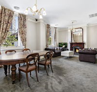Hanna - Beyond a Room Private Apartments - Goulburn Accommodation