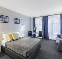 Best Western Cathedral Motor Inn - Goulburn Accommodation