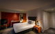 Punthill Apartment Hotel - Little Bourke - thumb 6
