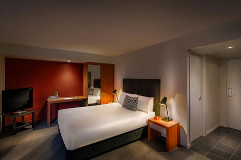 Punthill Apartment Hotel - Little Bourke - Goulburn Accommodation 6