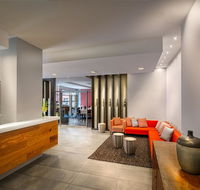 Punthill Apartment Hotel - Little Bourke - Goulburn Accommodation