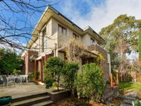 Book Glen Iris Accommodation Vacations Goulburn Accommodation Goulburn Accommodation