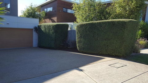 Saltwater Breeze Retreat - Goulburn Accommodation 1