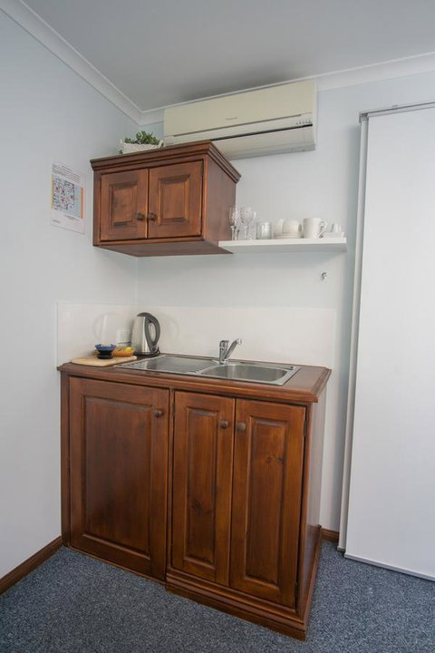 Debbie\'s Place - Goulburn Accommodation 1