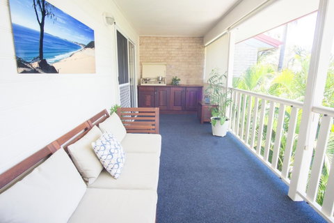 Debbie\'s Place - Goulburn Accommodation 26