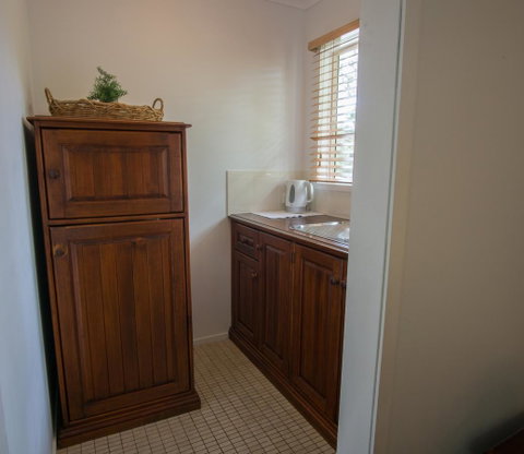 Debbie\'s Place - Goulburn Accommodation 23