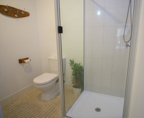 Debbie\'s Place - Goulburn Accommodation 22