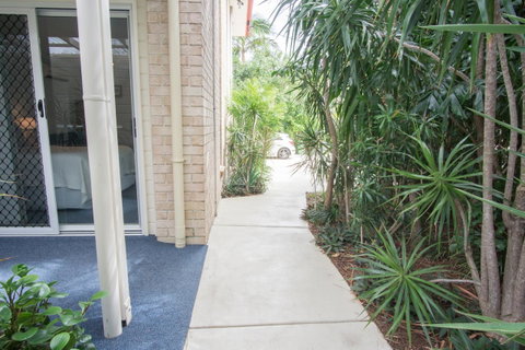 Debbie\'s Place - Goulburn Accommodation 8