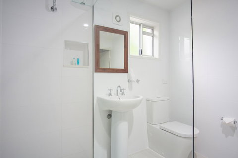 Debbie\'s Place - Goulburn Accommodation 15