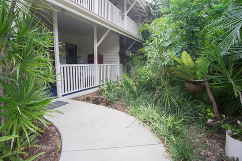 Debbie\'s Place - Goulburn Accommodation 13