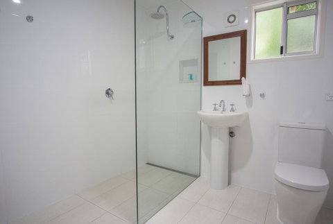Debbie\'s Place - Goulburn Accommodation 16