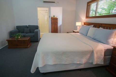 Debbie\'s Place - Goulburn Accommodation 21