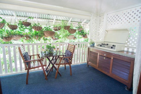 Debbie\'s Place - Goulburn Accommodation 33