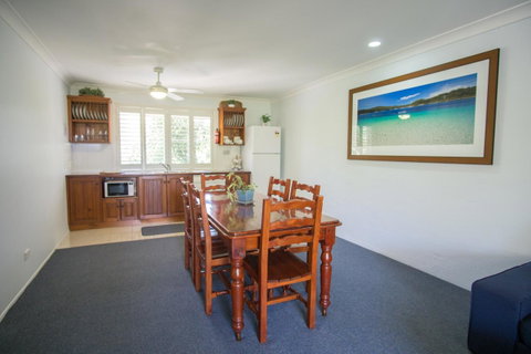 Debbie\'s Place - Goulburn Accommodation 28