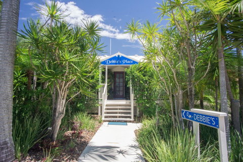 Debbie\'s Place - Goulburn Accommodation 0
