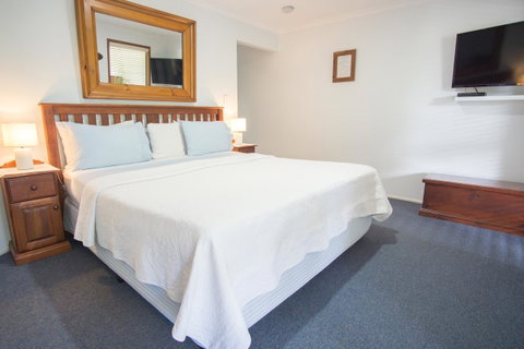 Debbie\'s Place - Goulburn Accommodation 17