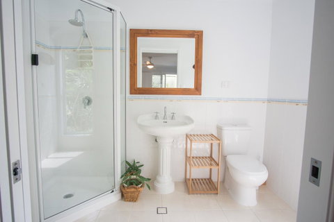 Debbie\'s Place - Goulburn Accommodation 10