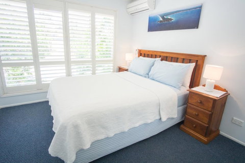 Debbie\'s Place - Goulburn Accommodation 31