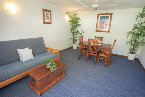 Debbie\'s Place - Goulburn Accommodation 39