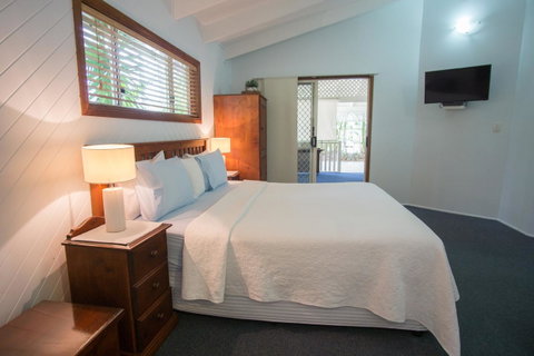 Debbie\'s Place - Goulburn Accommodation 20