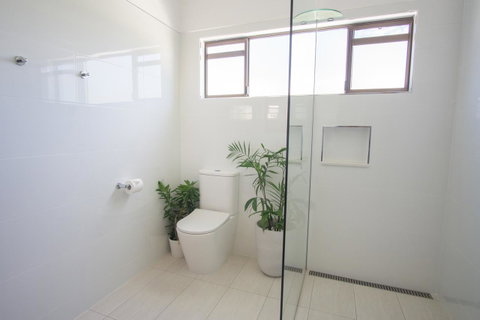 Debbie\'s Place - Goulburn Accommodation 6