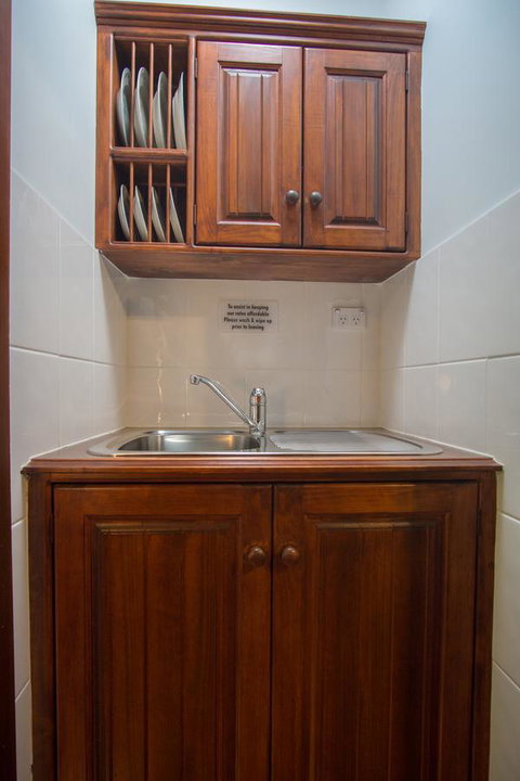 Debbie\'s Place - Goulburn Accommodation 36